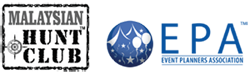 affiliation logos
