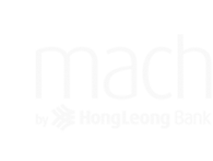 rw mach
