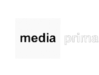 rw mediaprima