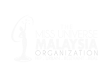 rw missuniverse