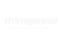 rw mongoose