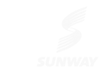 rw sunway