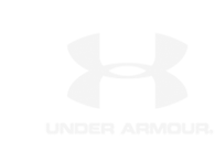 rw underarmour