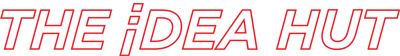 The Idea Hut
